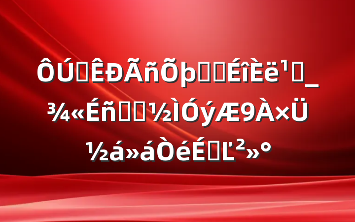 ȫϵͳ᳹_ѧϰܽϵĽ