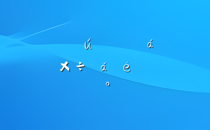 ȫũƷ彨蹤ϵĽ