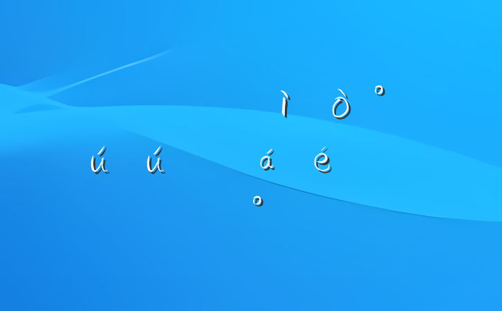 ȫũҵũȫרϵĽ