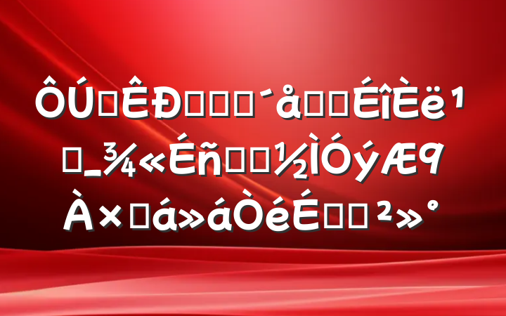 ȫũҵũϵͳ᳹_ѧϰܽϵĽ