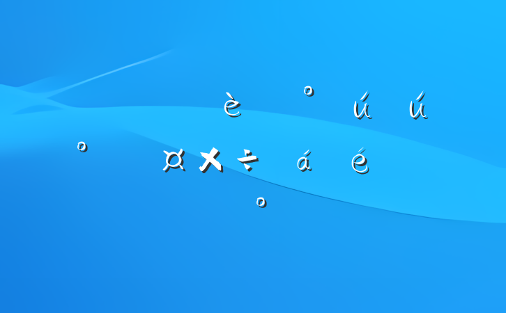 ȫũҵʩȫϵĽ
