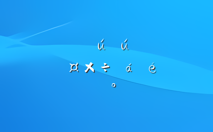 ȫũҵָ߷ֹּϵĽ