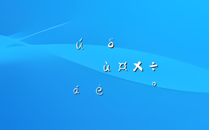 ȫδùƽϵĽ