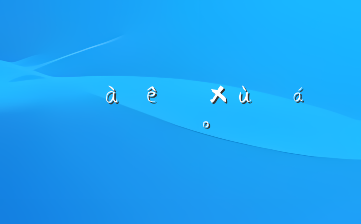 ȫɲ̸ϵĽ