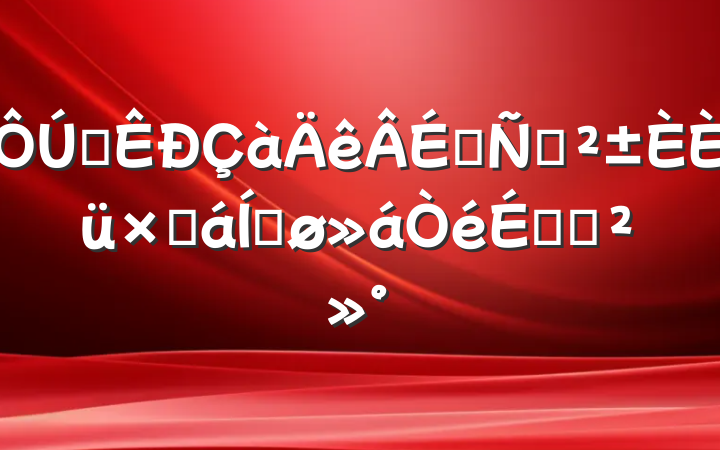 ȫʦݽܽƽϵĽ