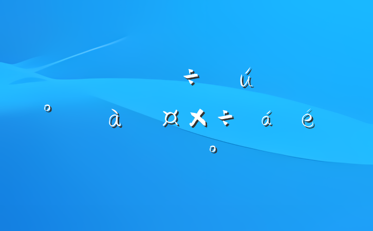 ȫȼ߲ƷȫܹϵĽ