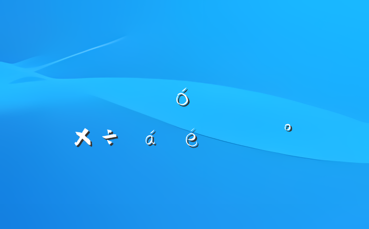 ȫ˴ũҵũ幤ϵĽ