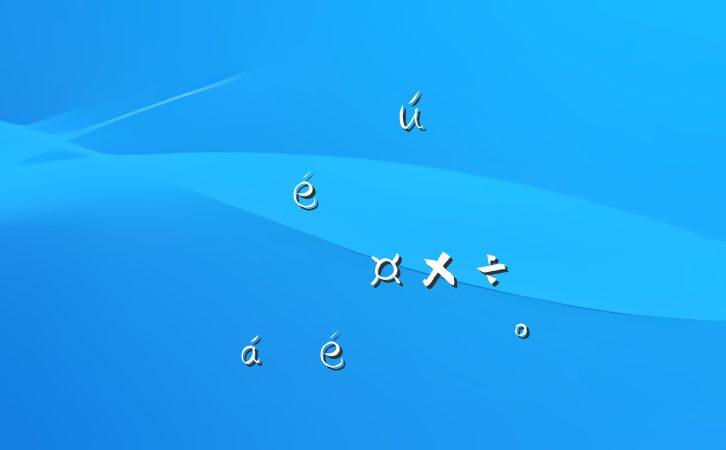 ȫũصĿͻŲ˲̰幤̹ƽϵĽ