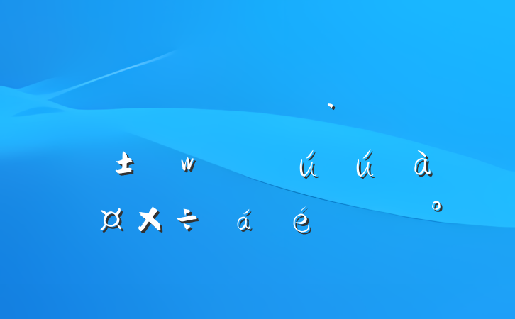ȫͻ¼Ӧ߰ȫѵϵĽ