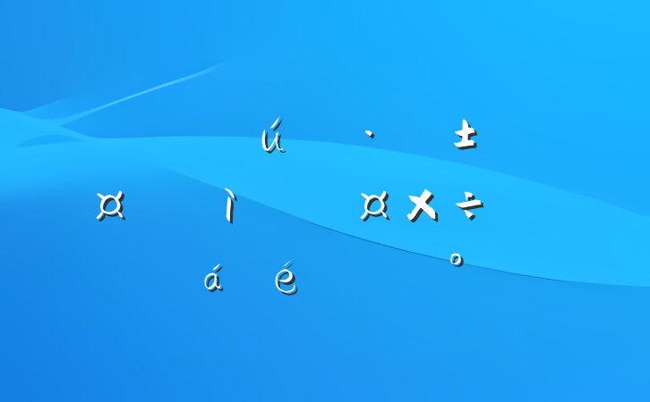 ȫ̬ĹƽϵĽ
