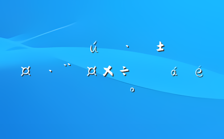 ȫִ̬ƽϵĽ