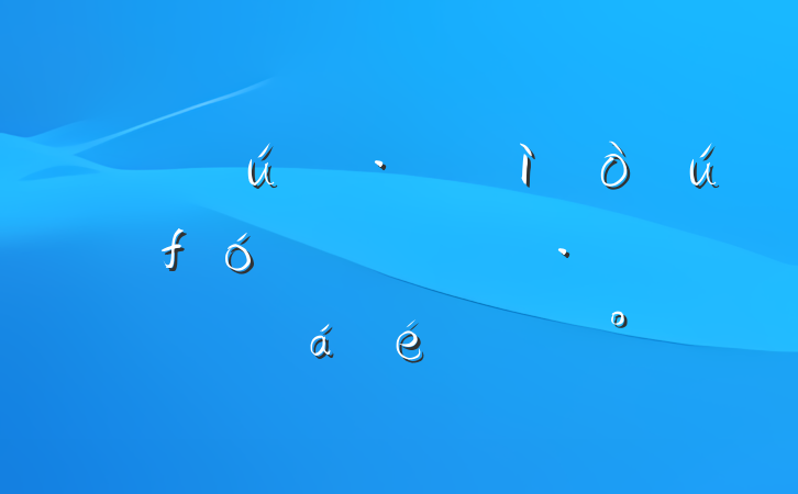 ȫ̬ҵɫչƽϵĽ