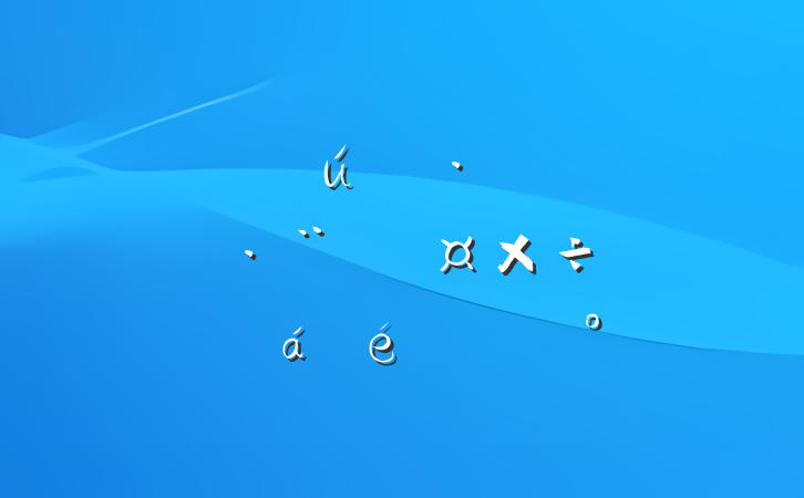 ȫ̬⳥˾ȷϹƽϵĽ