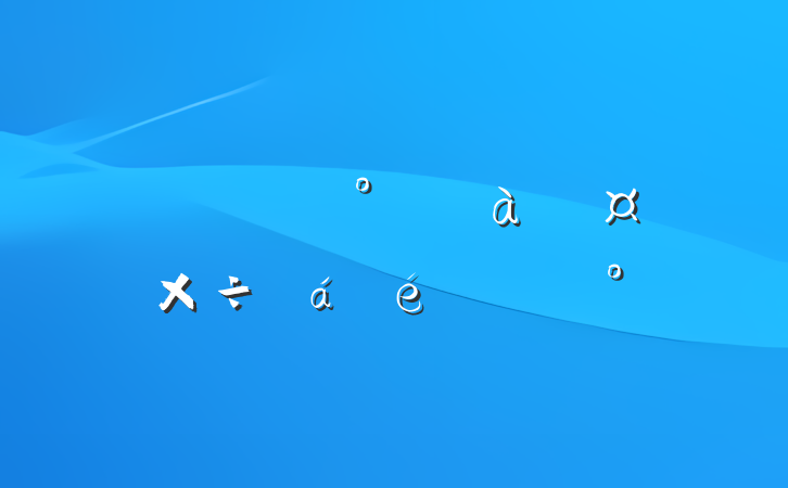 ȫʳƷȫܹϵĽ