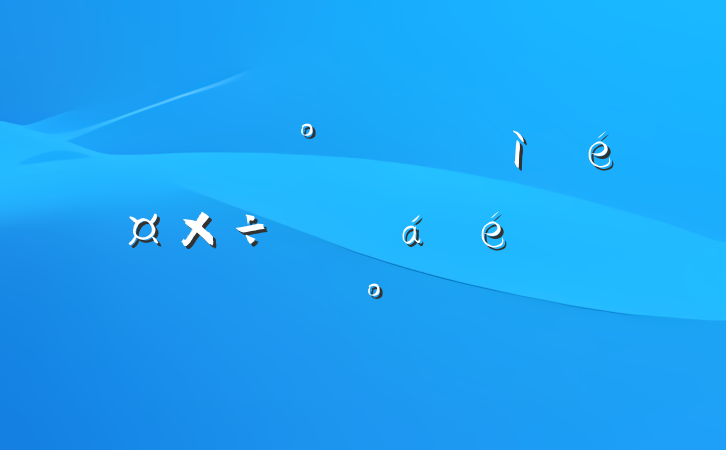 ȫʳƷȫר鹤ƽϵĽ