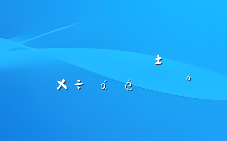 ȫˮϰȫӦϵĽ