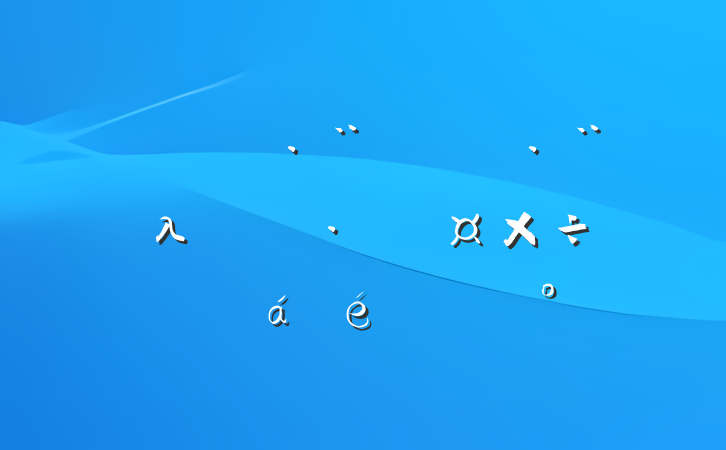 ȫ˾ŻλӪ̻ƽϵĽ