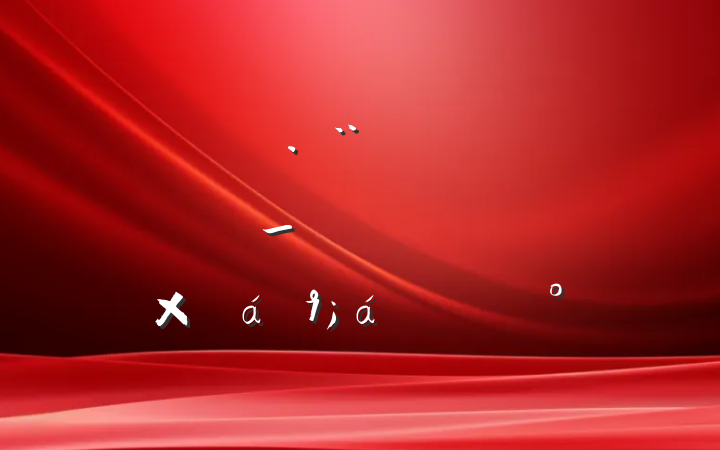 ȫ˾ϵͳʵ_ѧϰܽϵĽ