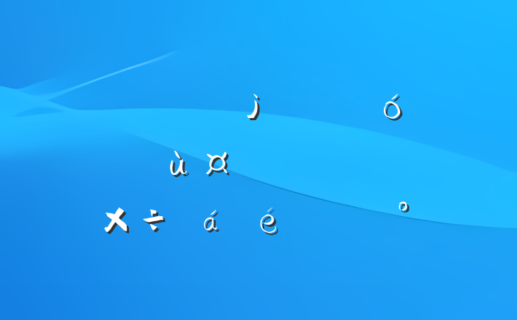 ȫάƽҵùҵ˫⹤ϵĽ