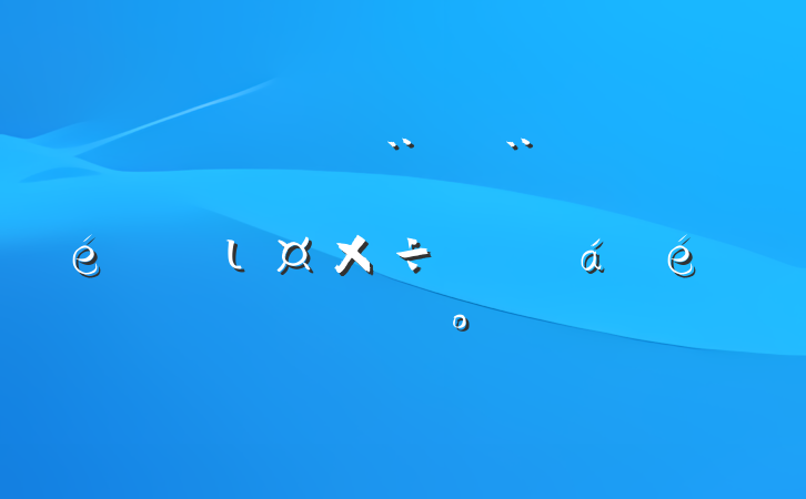 ȫͳƷɷŲιƽϵĽ