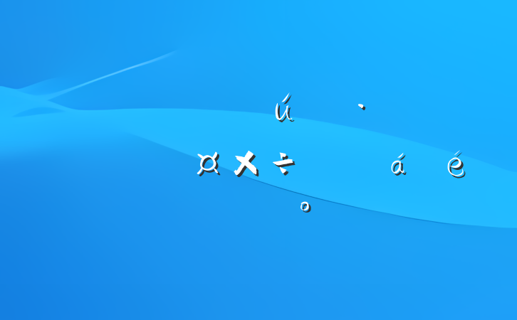ȫͻ̬ĹƽϵĽ