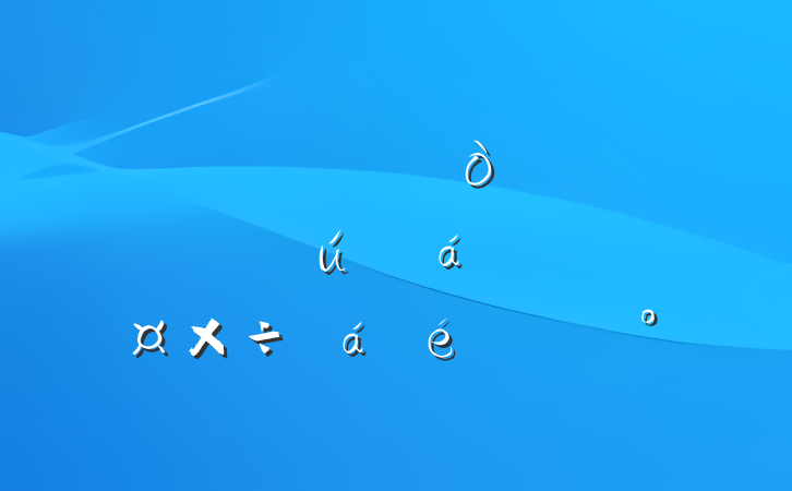 ȫƽһ塢ʮʮáģʽϵĽ