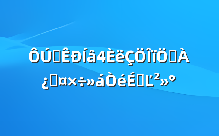 ȫַعϵĽ