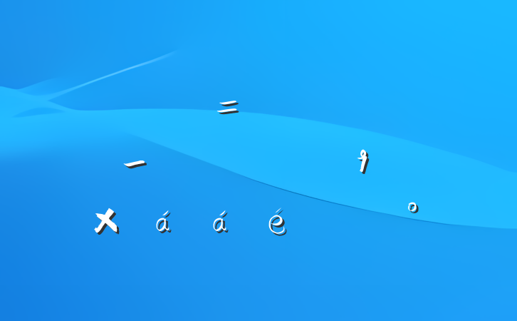 ȫϵͳ᳹_ѧϰܽϵĽ