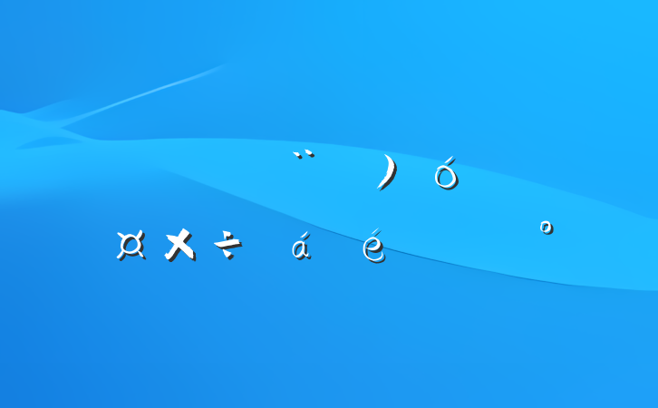 ȫȶҵϵĽ