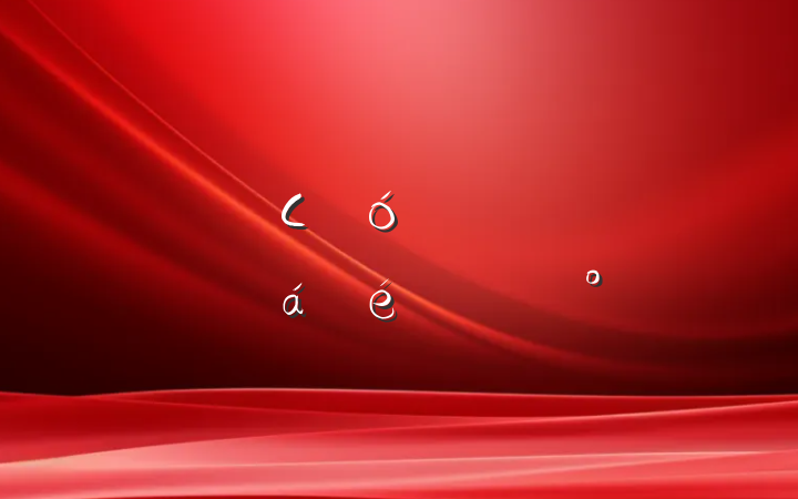 ȫСƷֹĦƹϵĽ