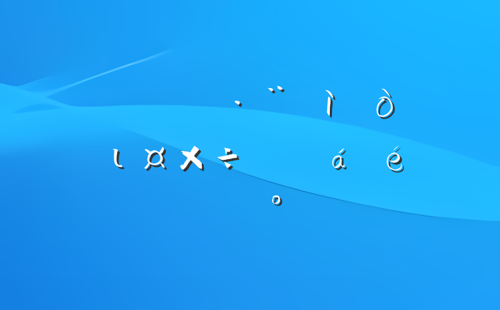 ȫִרιƽϵĽ