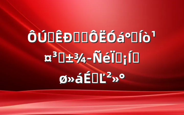 ȫѧϰáǧ򹤳ֳ̡ƽϵĽ