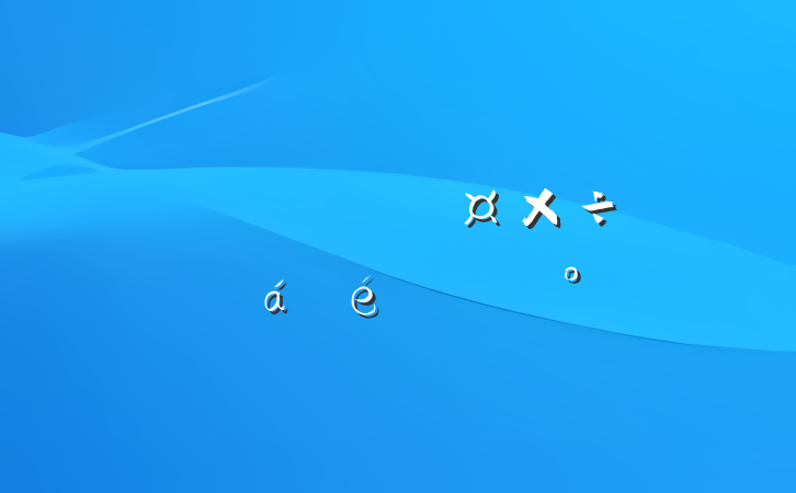 ȫѲĹƽϵĽ