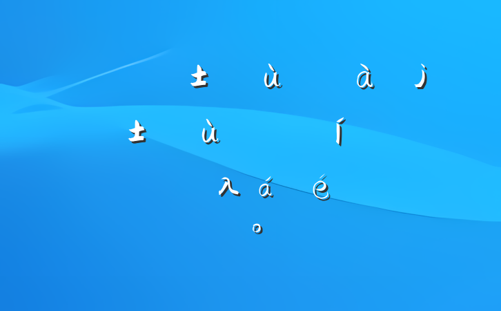 ȫҽϯҽͻרλϵĽ