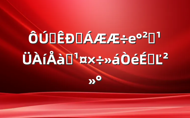 ȫҽеȫѵϵĽ