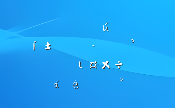 ȫҽϵͳȺ߲֮͸⼯ιƽϵĽ