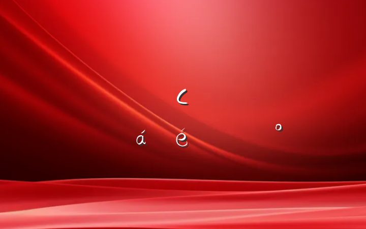 ȫֱСѧѧֻϵĽ
