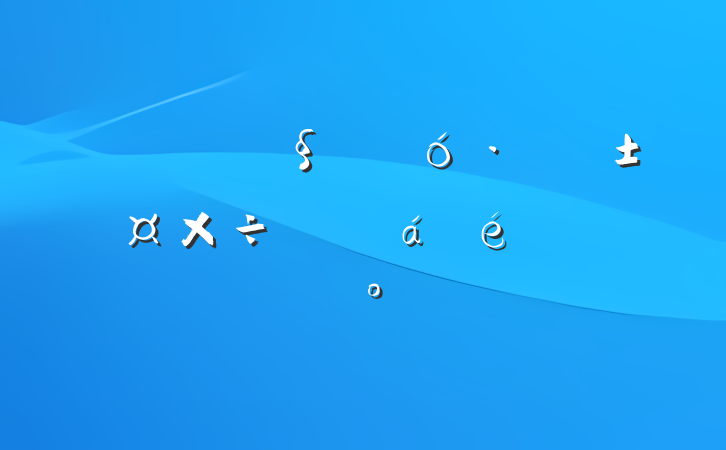 ȫصŸϹƽϵĽ