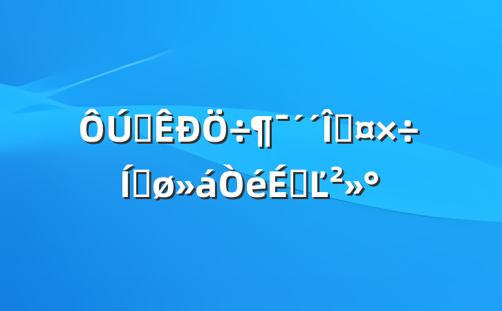 ȫȹƽϵĽ