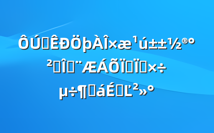 ȫȫȶרȻϵĽ