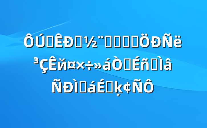 ȫסϵͳѧϰй龫רֻϵķ