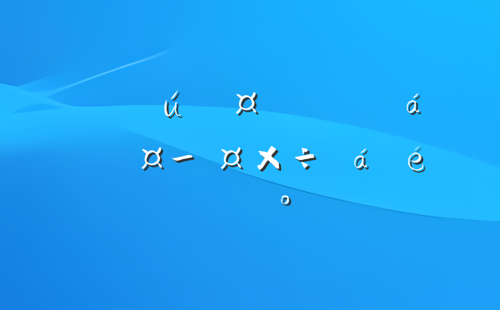 ȫزҵְ_ϵĽ