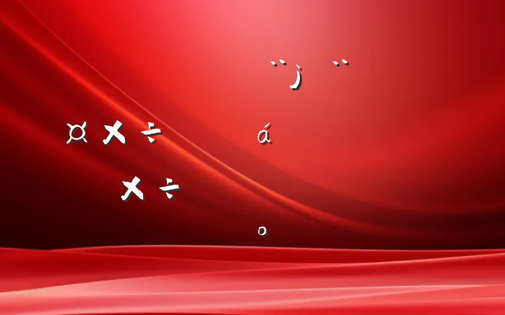 ȫصƽίṤר⵳ϵĽ