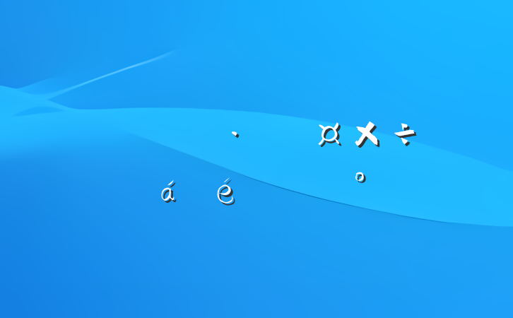 ȫطѴ̨ϵĽ