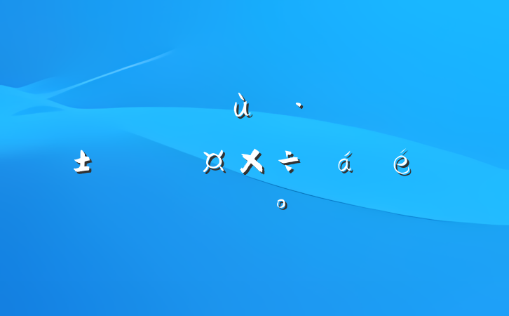 ȫط̨硰㡱ϵĽ