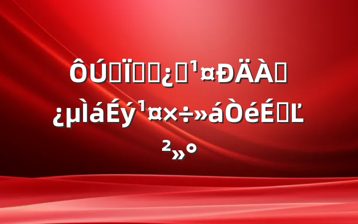 ȫظɲְϵĽ