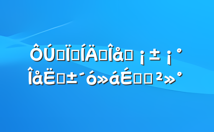 ȫؼһġϵĽ