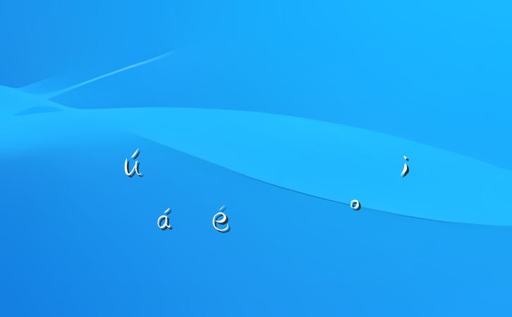 ȫؿƼɲתְϵĽ