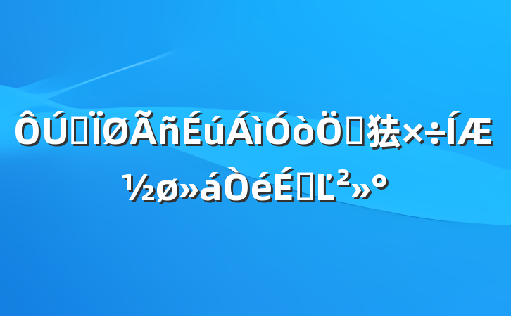 ȫص㹤ƽϵĽ