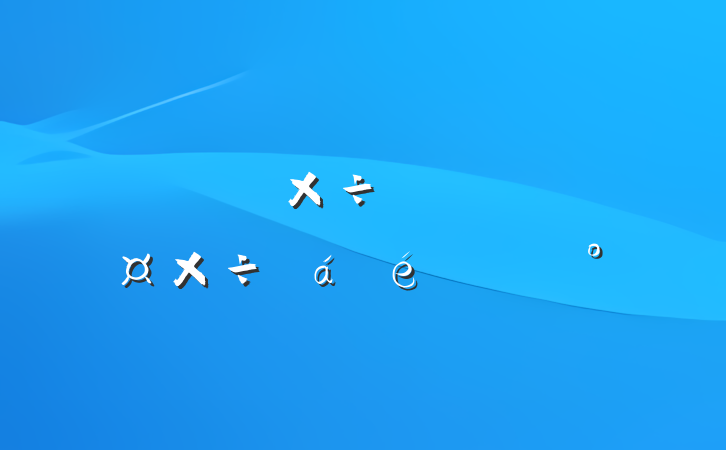 ȫũ幤˹ϵĽ
